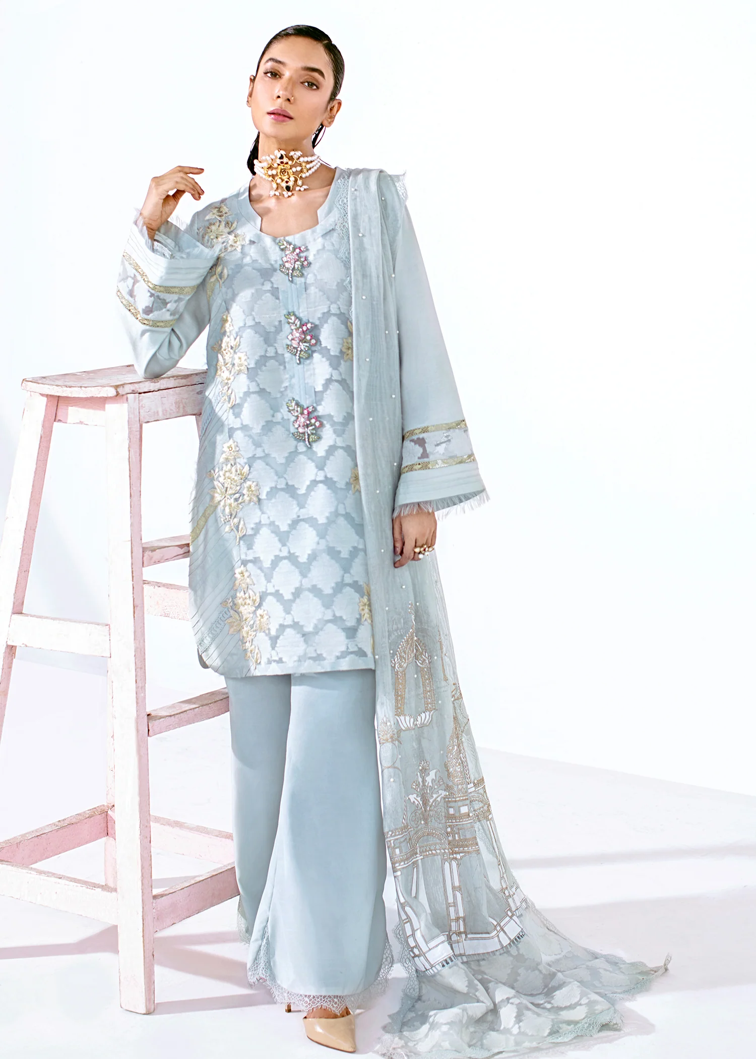 Top Eid Picks