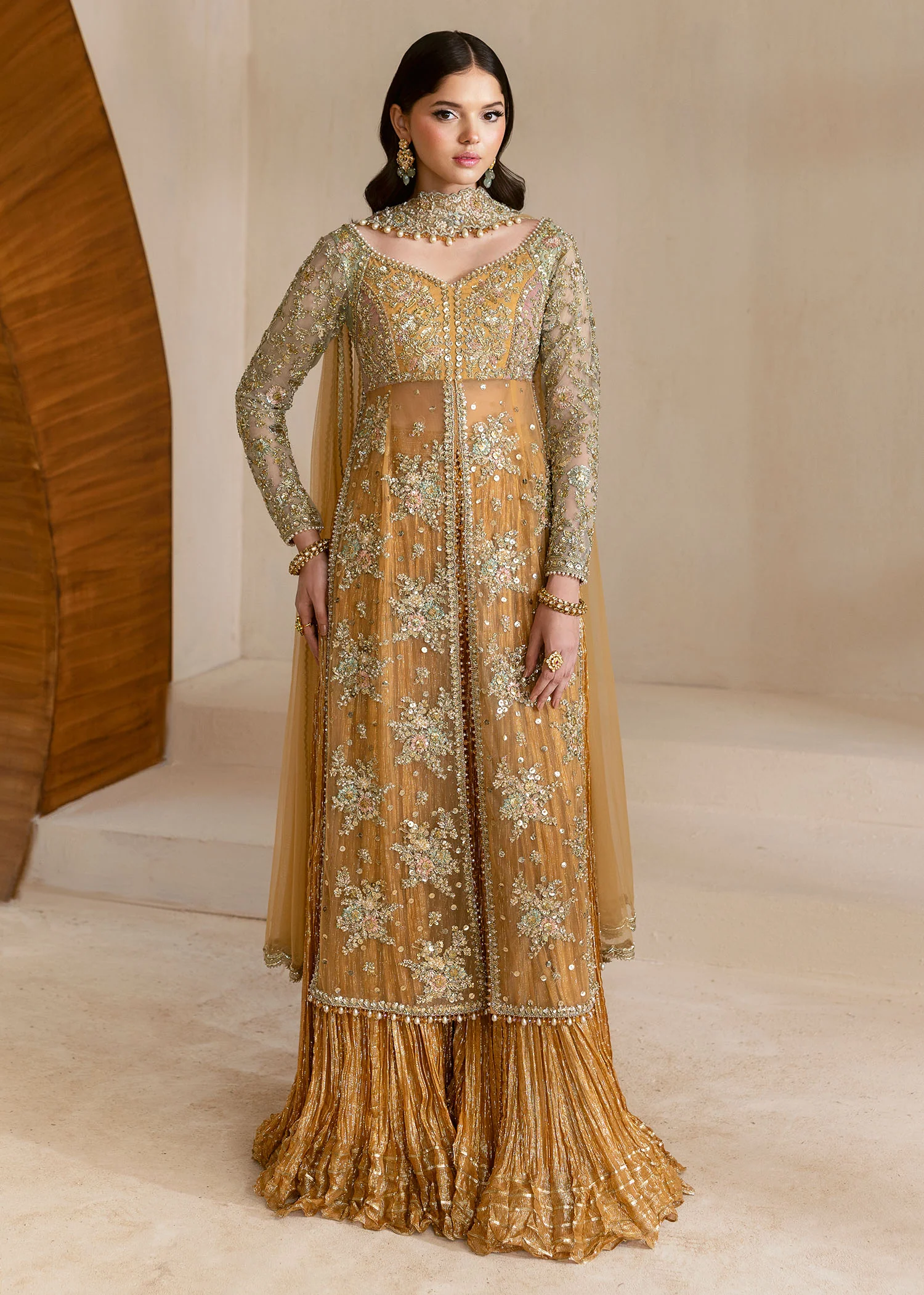 Best Sellers – Formals